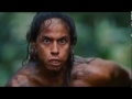 Drago AMZY Song Apocalypto Final Scene
