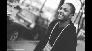 Hardo "My World" Prod By Stevie B #PistolvaniaGeorge