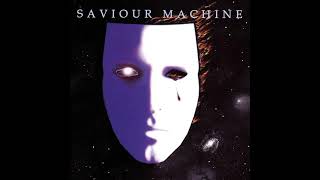 Saviour Machine - SAVIOUR MACHINE (1993)