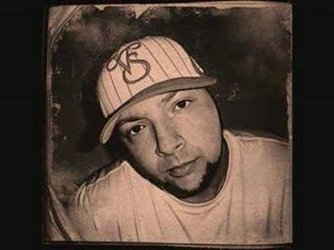 Rămas bun Praetor...