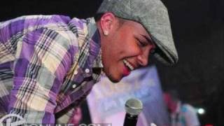 Prince Royce - Rock The Pants