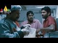 Pizza Movie Pizza House Comedy Scene Vijay Ramya Sri Balaji Video