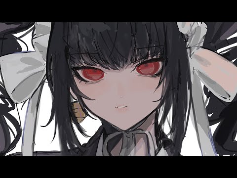 Money money money||ft.celestia and byakuya||Hi Im back sorry this is bad, I’ll post in like a week||