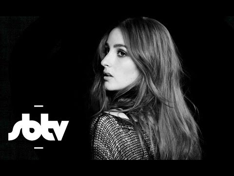 Change - Banks