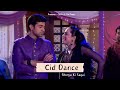 सीआईडी डांस ! Shreya Ki Sagai || Cid Dance (HD) Video || Cid Episode Video 2024 || Cid Tv #cid