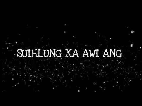 Lil fela wayne X Orion chhangte || A dai tawh lawng