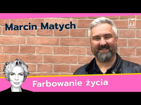 Dr Nerwica “Jak żyć z lękiem - gra o trochę lepsze życie”