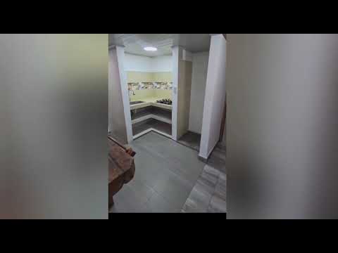 Aparta estudio en bojaca cundinamarca