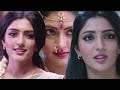 Esha Rebba Compilation Closeup