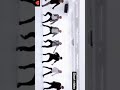 Tininga Mininga Tisha Bts Version