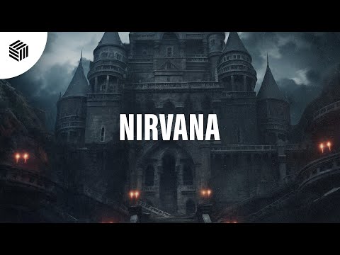 Cl04k, Sghob & Arcade Menace - Nirvana