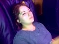 Orgasmic Planet Fitness Massage Chair 22 THUMBS UP