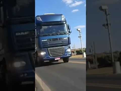 TOPS BRASILÂNDIA DO TOCANTINS 2.0 BR 153