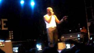 joe somebody gotta be