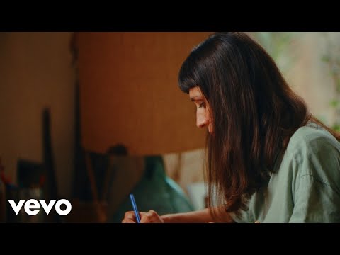 Video thumbnail for L’amour