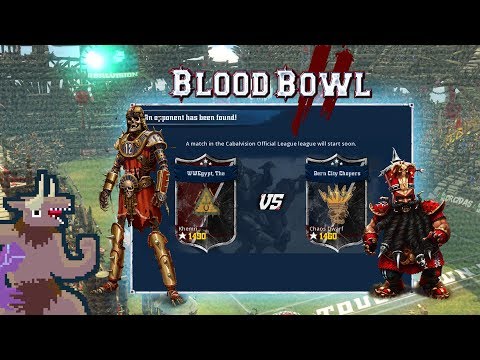 BB 2 - WWEgypt v. Ch.orfs - Match 10