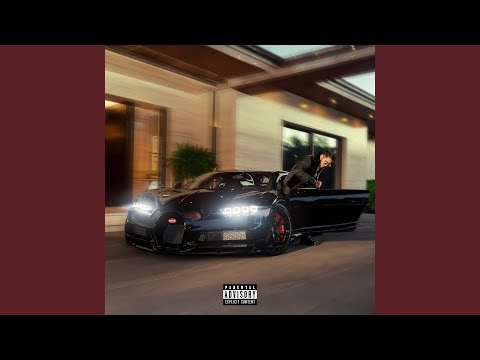 P.T.A. (Bonus Track)