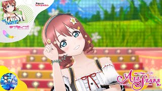 Cover art for Evergreen (Love Live Nijigasaki)