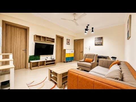 Property video thumbnail