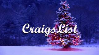 Tag - A Fan (Hit Boy Fan Remix)