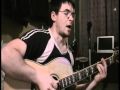 Патруль - Встречай Отчизна сыновей (кавер-версия) 