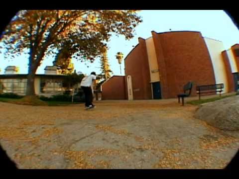 JOSh GoMEz YABOY!! - Islands Is The Limit (The XX vs. Notorious)