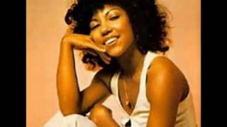 LINDA LEWIS-i love where are you now