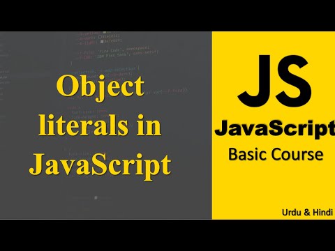 JavaScript Basic Course Introduction | JavaScript Beginner to Intermediate