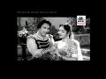 Nilavodu Vaan Mugil Vilaiyaaduthe | Digitally ReMastered | Thalaivar MGR Hits |VairaBharathi Digital