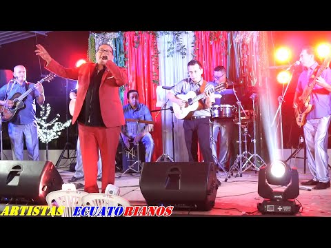 Rockola Corta Venas Penas Negras