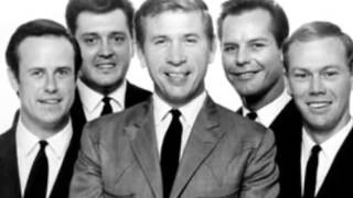 Buck Owens  &amp; His Buckaroos -- Made In Japan