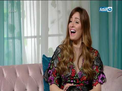 img-video