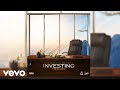 Teejay - Investing (Official Audio Video)