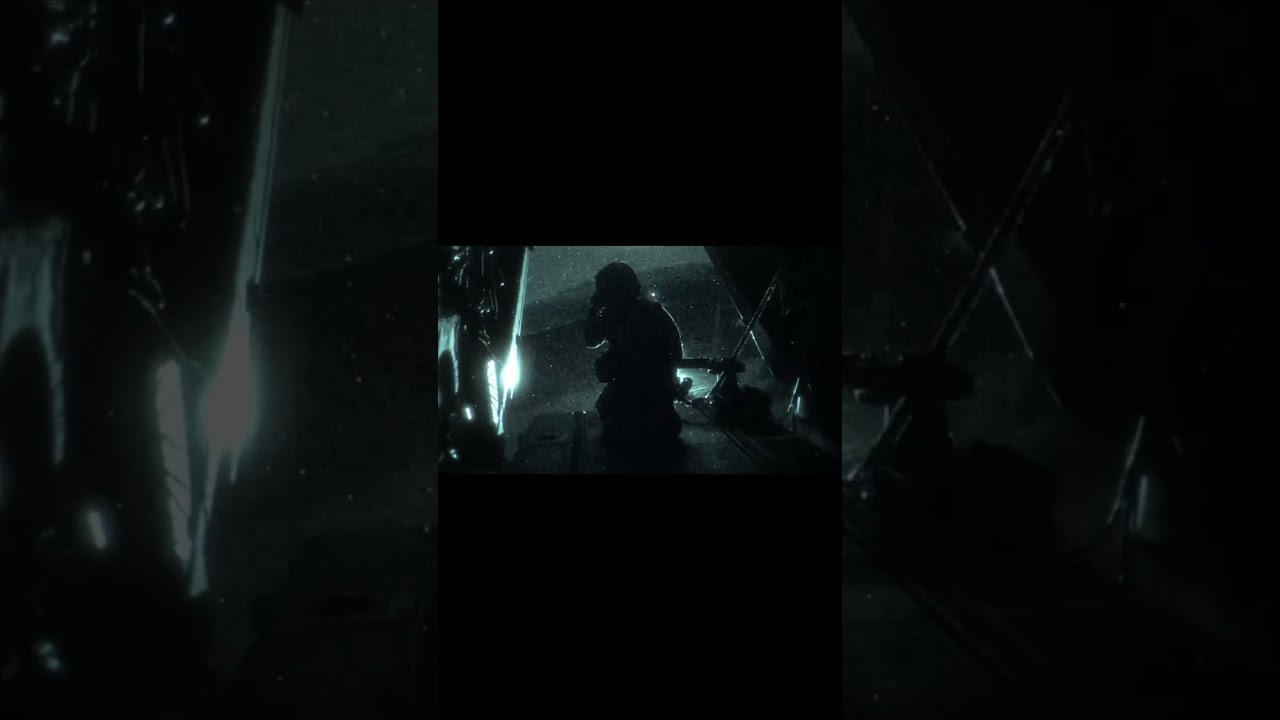 NATO’s Arctic Warriors: U.S. & Norway Train for Secret Ops in Sweden #specialoperations  #usarmy