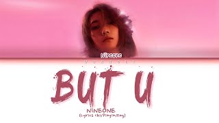 Download lagu NINEONE BUT U... mp3