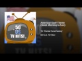 American Dad! Theme (Good Morning U.S.A ...