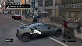 ひさしぶりだね