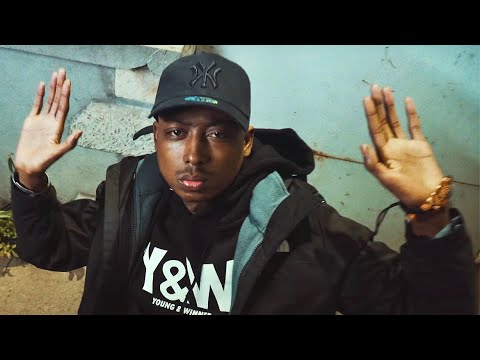 Video thumbnail for 10 ans