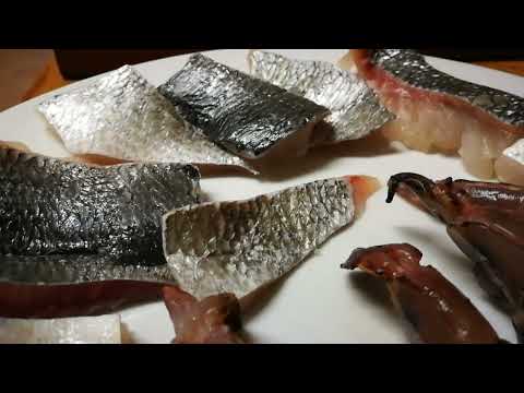 Incredibly aromatic! Quick and easy bouillabaisse (1) * Recipe * all steps