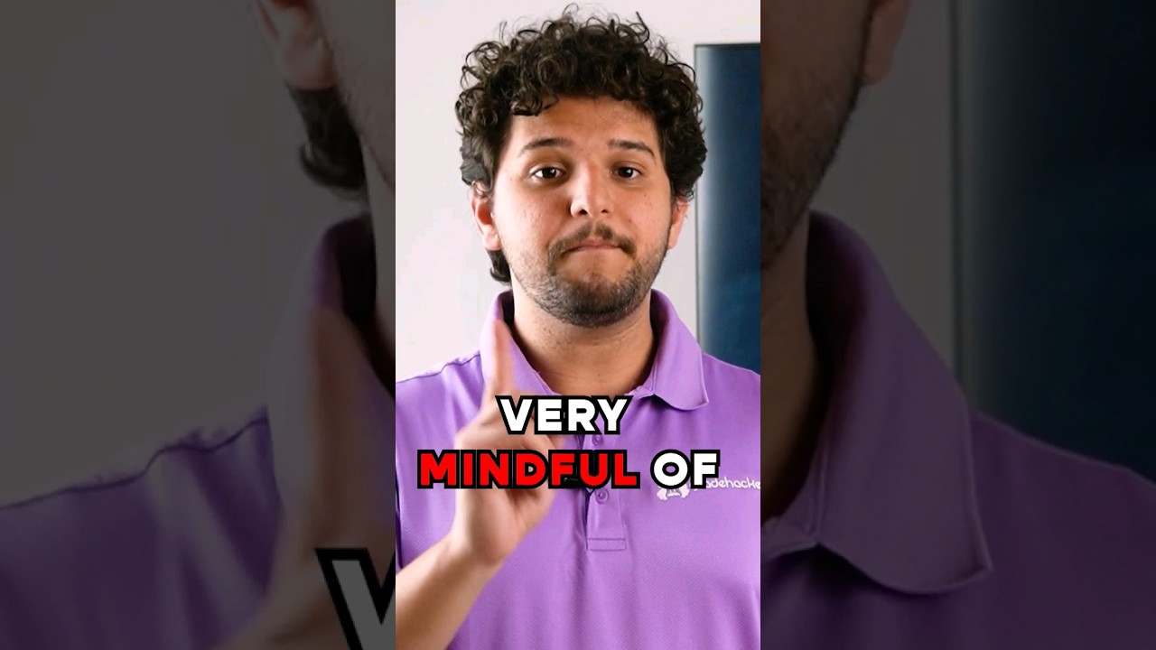 Is Skillshare For You? #shorts