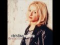 Christina Aguilera - Reflection (Spanish Version ...