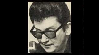 Roy Orbison - It&#39;s Over (1964) (Alternate take)