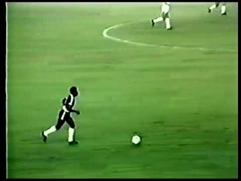 Brasileiro 1984   Vasco 4x3 Portuguesa