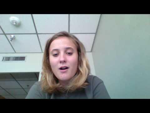 Daddy's Hands Holly Dunn -Cover