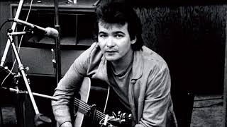 John Prine - Just Wanna be with You