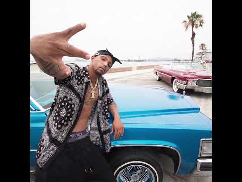 [FREE] Nhale x Ty Dolla Sign '' Westside '' Type Beat