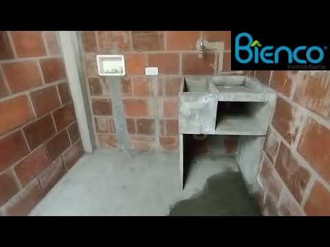 Casas, Alquiler, Candelaria - $600.000