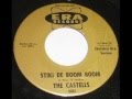 Castells - Stiki De Boom Boom (Era 3064) 1961