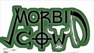 Morbid Cow - Lick My Fiction