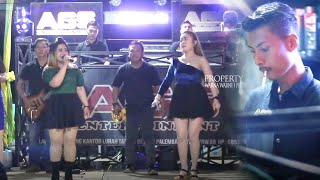 Download lagu Part 2 Goyang Dangduters_feat_ AGS MUSIC Plus || WARNA WARNI PHOTO || Kuala Puntian || 10 Agt 2024 mp3